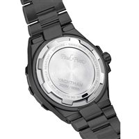 Reloj Paul Picot Hombre Yachtman Club in Acero 1251NZLN - 1251NZLN